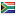 africircuit.co.za hosted country